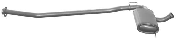 RS166