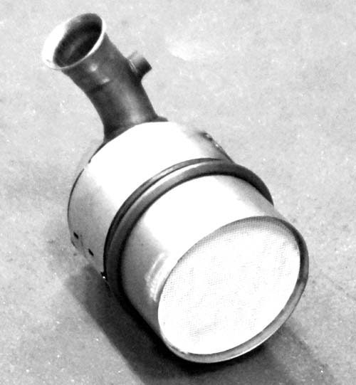 CK-878