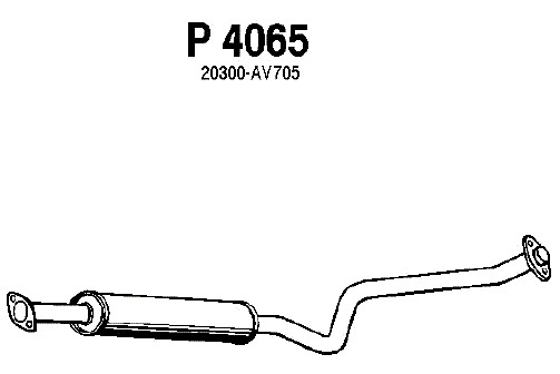 DS-226