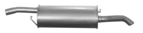 FS-527IMA