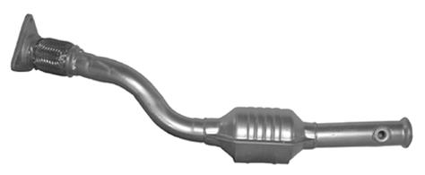 RK-994