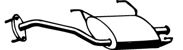 DS-91