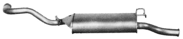 RS-151