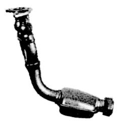 FR-99