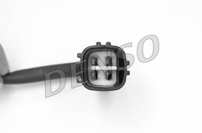DLS-171