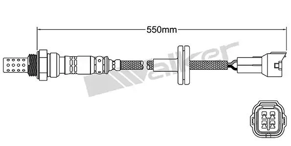 ULS-608
