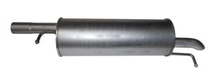 VS-325EBER