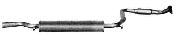 LS-26