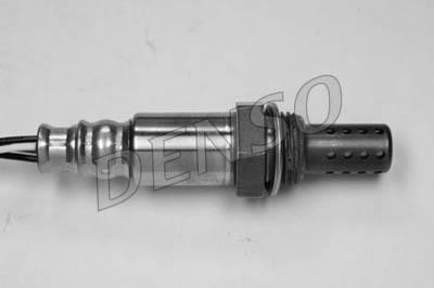 DLS-241