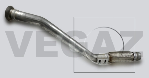 MR-307