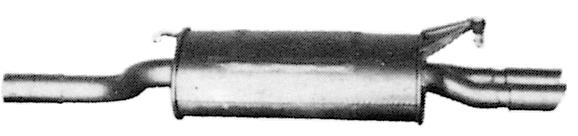 AS-193
