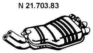 18303403626