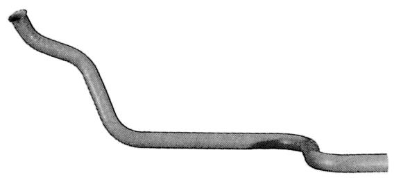 6027727