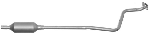 TS-225IMA