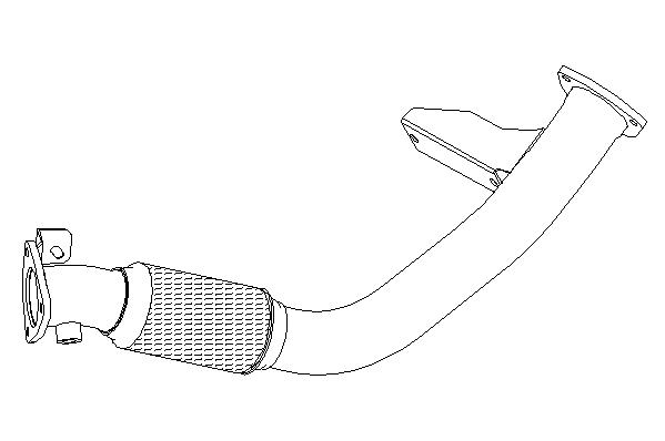 AR-249