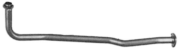 OR-165