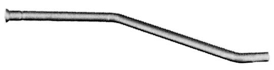 FTR-108