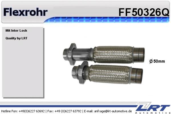 UFS-539