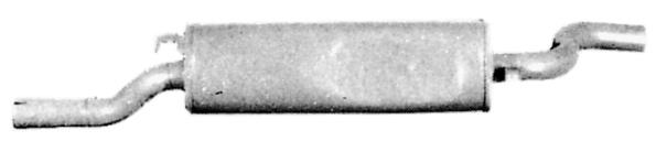 BS-31IMA
