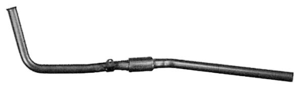 SER-14