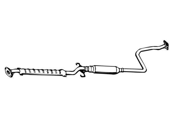HOS-29