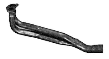 MOR-42