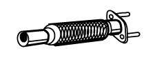 FR-250