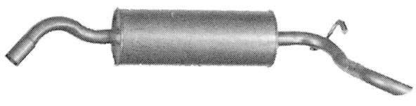 FS-251