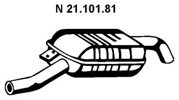 BS-271