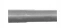 VR-54