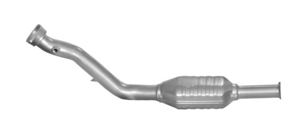 PGK-920