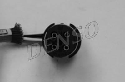 DLS-299