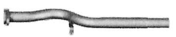 FTR-138