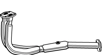 OR-226