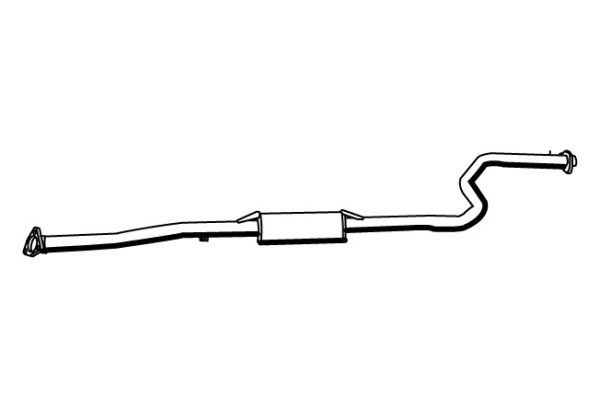 HOS-85