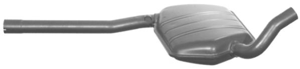 AS-103