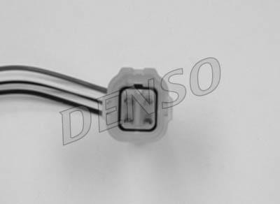DLS-270