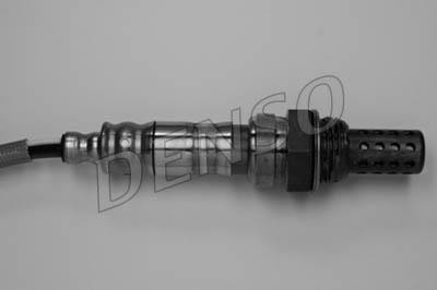 DLS-189