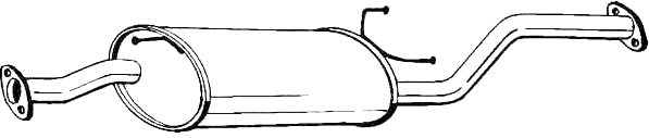 HUS-160
