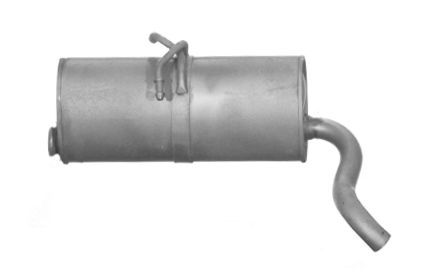 CS-162IMA