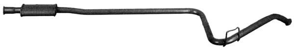 RS-109