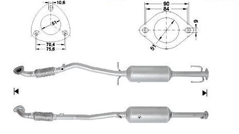OK-337
