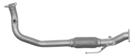 FTR-198