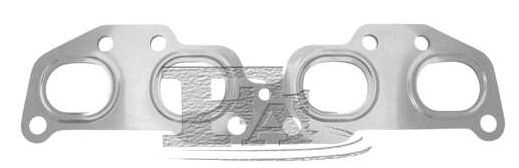 DD-133