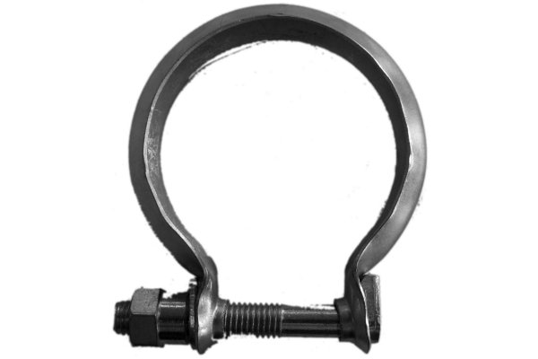 CM-109