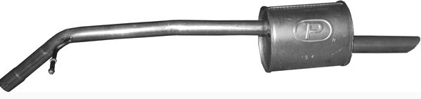 CS-343