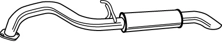 KS-134