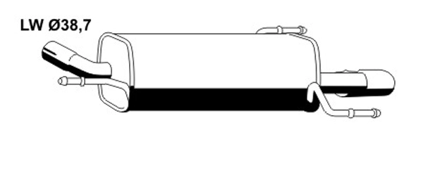 OS-559ERNS