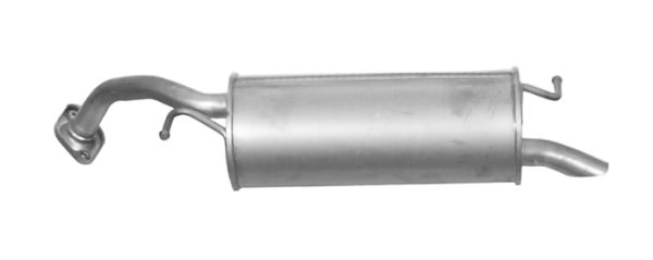 TS-226IMA
