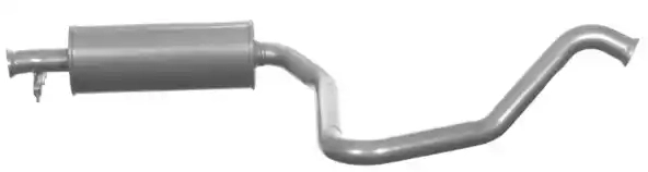 SBS-34IMA